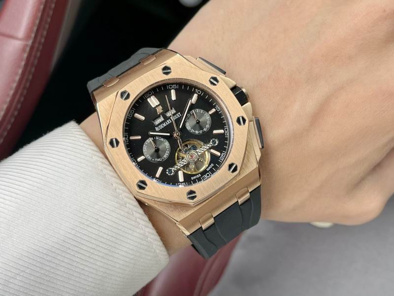 Audemars Piguet Watches 24